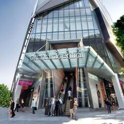 CLUNY PARK ROAD (D10), Detached #458510161